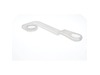 18164899-3-S-Midea-12176000008632-Condenser