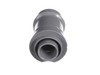 18164901-2-S-Midea-12176000008645-Lower Sprayer Seat