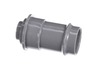 18164901-3-S-Midea-12176000008645-Lower Sprayer Seat