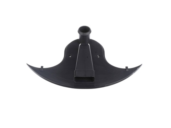 18164902-1-M-Midea-12176000008657-Sprayer Seat