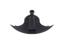 Sprayer Seat – Part Number: 12176000008657