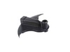 18164902-2-S-Midea-12176000008657-Sprayer Seat