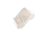 18164904-2-S-Midea-12176000008663-Transom Connections