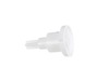 Cam – Part Number: 12176000008770