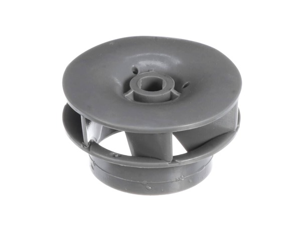 18164919-1-M-Midea-12176000008776-Impeller