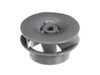 18164919-1-S-Midea-12176000008776-Impeller