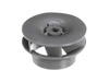 18164919-2-S-Midea-12176000008776-Impeller
