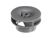 18164919-3-S-Midea-12176000008776-Impeller