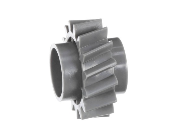 18164920-1-M-Midea-12176000008783-Helical Gear