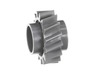 Helical Gear – Part Number: 12176000008783