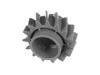 18164920-2-S-Midea-12176000008783-Helical Gear