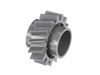 18164920-3-S-Midea-12176000008783-Helical Gear