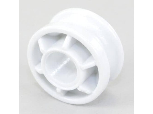 18164921-1-M-Midea-12176000008784-Hinge Roller