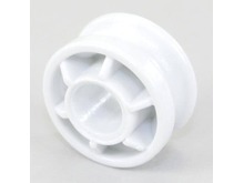 Hinge Roller – Part Number: 12176000008784