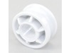 18164921-1-S-Midea-12176000008784-Hinge Roller
