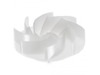 18164925-1-S-Midea-12176000008809-Impeller