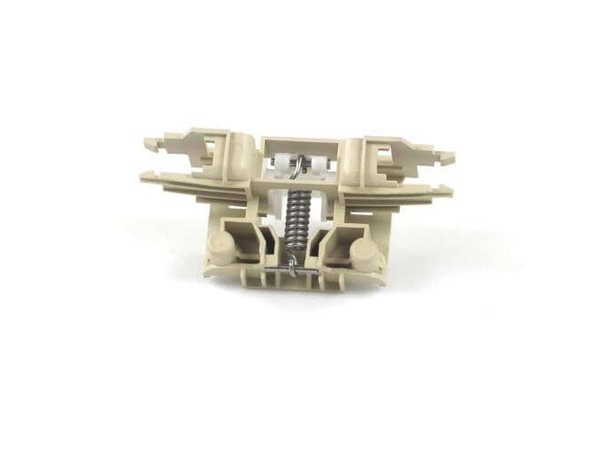18164929-1-M-Midea-12176000008890-Doorknob Assembly