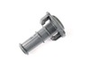 Lower Sprayer Connecting Shaft – Part Number: 12176000009150