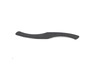 18164947-1-S-Midea-12176000009238-Spray Arm Assembly