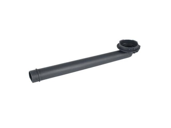18164949-1-M-Midea-12176000009246-Upper Sprayer Pipe