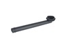 Upper Sprayer Pipe – Part Number: 12176000009246