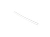 Inlet Hose Of Air Breaker – Part Number: 12176000009469
