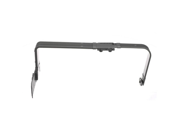 18164963-1-M-Midea-12176000009472-Inner Pipe Assembly