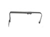 18164963-1-S-Midea-12176000009472-Inner Pipe Assembly