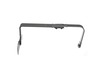 18164963-2-S-Midea-12176000009472-Inner Pipe Assembly