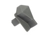 18164968-1-S-Midea-12176000009495-Door Lock Hook