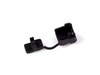 18164969-1-S-Midea-12176000009503-Power Cord Clasper