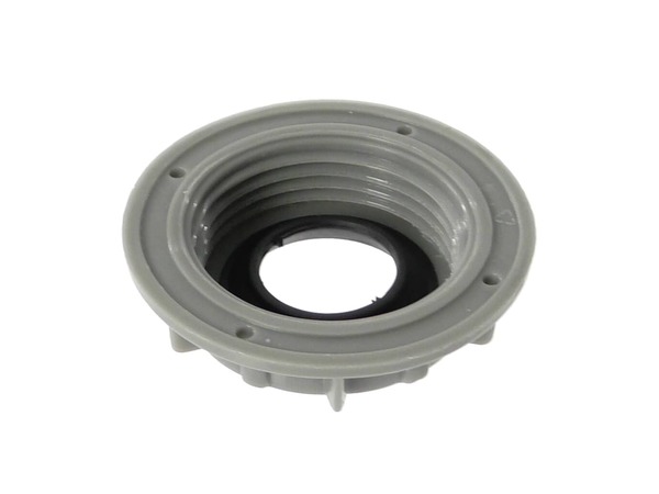 18164972-1-M-Midea-12176000009516-External Pipe Nut