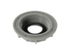 External Pipe Nut – Part Number: 12176000009516
