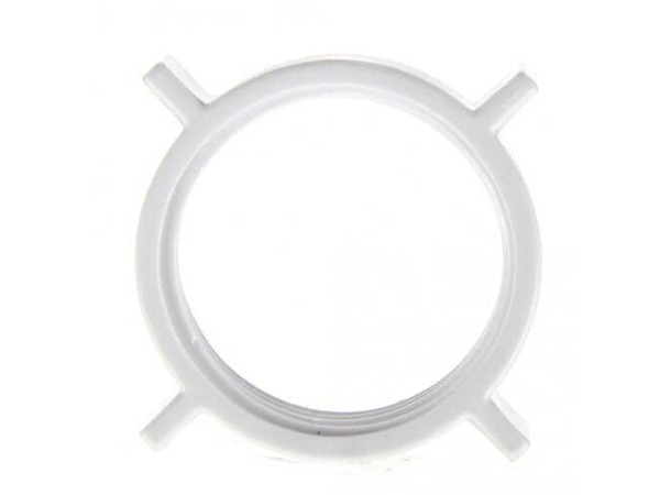 18164976-1-M-Midea-12176000009535-Midea Insignia Nut