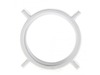 18164976-1-S-Midea-12176000009535-Midea Insignia Nut