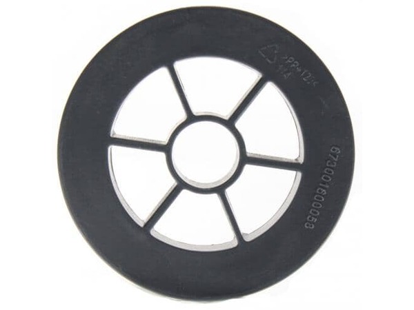 18164985-1-M-Midea-12176000009578-Air Breather Nut
