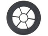 Air Breather Nut – Part Number: 12176000009578