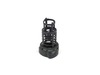 Filter Handle – Part Number: 12176000009643