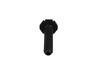 18164998-3-S-Midea-12176000009726-Foot