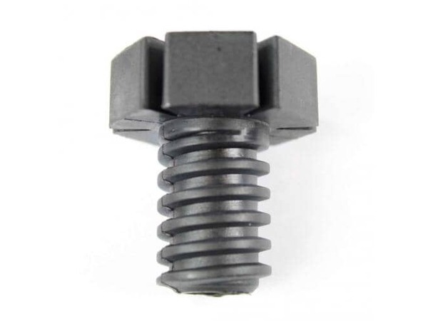 18165000-1-M-Midea-12176000009745-Foot