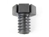 Foot – Part Number: 12176000009745