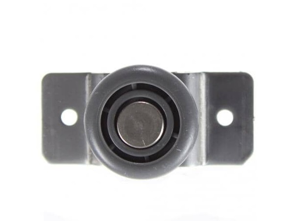 18165011-1-M-Midea-12176000010393-Guide Roller Support Assembly