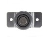 Guide Roller Support Assembly – Part Number: 12176000010393