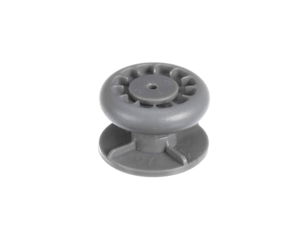 18165014-1-M-Midea-12176000010412-Rail Support Assembly