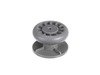 18165014-1-S-Midea-12176000010412-Rail Support Assembly