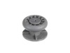 18165014-2-S-Midea-12176000010412-Rail Support Assembly