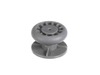 18165014-3-S-Midea-12176000010412-Rail Support Assembly