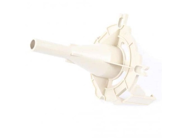 18165015-1-M-Midea-12176000010421-Bracket