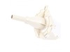 18165015-1-S-Midea-12176000010421-Bracket