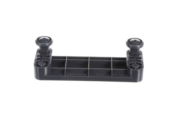 18165021-1-M-Midea-12176000010456-Rail Support Assembly